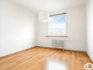 Prodej bytu 2+1, Hradec Králové, Sekaninova, 51 m2