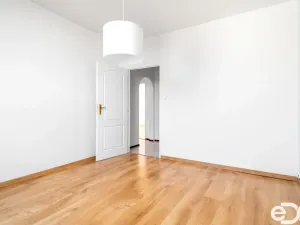 Prodej bytu 2+1, Hradec Králové, Sekaninova, 51 m2