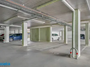 Prodej bytu 3+kk, Litomyšl - Litomyšl-Město, Z. Kopala, 81 m2