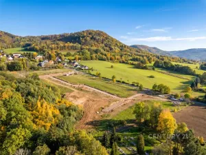 Prodej pozemku pro bydlení, Děčín, 928 m2