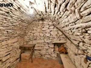 Prodej rodinného domu, Vidlatá Seč, 65 m2