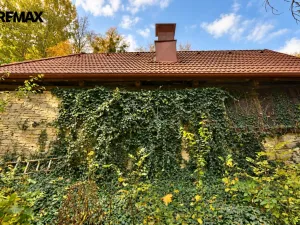 Prodej rodinného domu, Vidlatá Seč, 65 m2