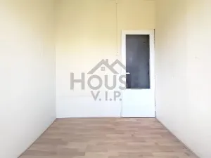 Prodej bytu 3+1, Praha - Krč, Hurbanova, 64 m2