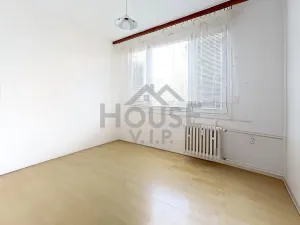 Prodej bytu 3+1, Praha - Krč, Hurbanova, 64 m2