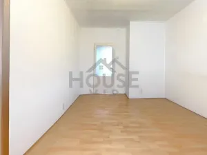 Prodej bytu 3+1, Praha - Krč, Hurbanova, 64 m2