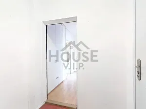 Prodej bytu 3+1, Praha - Krč, Hurbanova, 64 m2