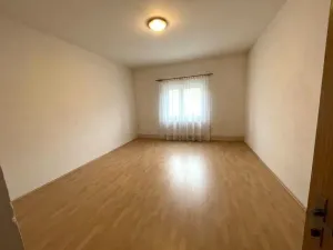 Pronájem rodinného domu, Cheb, Evropská, 450 m2