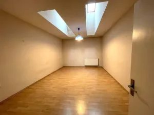Pronájem rodinného domu, Cheb, Evropská, 450 m2