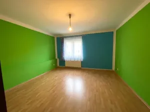 Pronájem rodinného domu, Cheb, Evropská, 450 m2