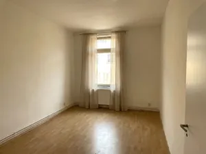 Pronájem rodinného domu, Cheb, Evropská, 450 m2