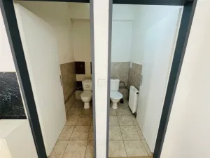 Pronájem rodinného domu, Cheb, Evropská, 450 m2