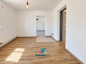 Prodej bytu 2+1, Tisá, 60 m2
