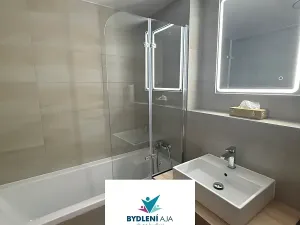 Prodej bytu 2+kk, Slaný, Lázeňská, 54 m2