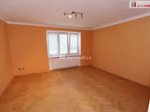 Prodej bytu 2+1, Březová, Okružní, 68 m2