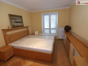 Prodej bytu 2+1, Březová, Okružní, 68 m2