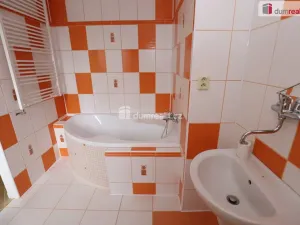 Prodej bytu 2+1, Březová, Okružní, 68 m2