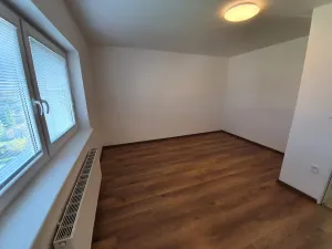 Pronájem bytu 3+1, Hlučín, Vřesinská, 90 m2