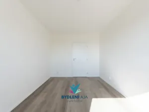 Prodej rodinného domu, Dubí, V Aleji, 206 m2