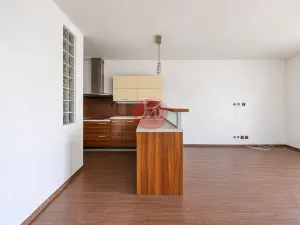Prodej rodinného domu, Břeclav, Habrová seč, 140 m2