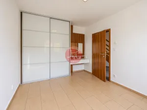 Prodej rodinného domu, Břeclav, Habrová seč, 140 m2