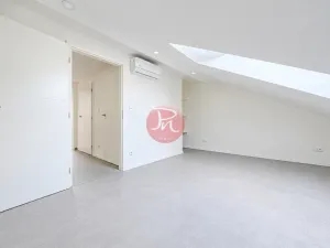 Prodej rodinného domu, Břeclav, Habrová seč, 140 m2