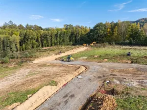 Prodej pozemku pro bydlení, Děčín, 927 m2