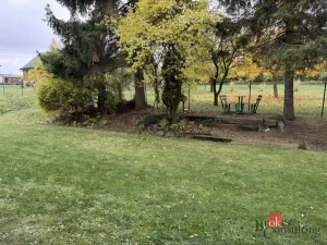 Pronájem bytu 1+1, Horní Benešov, Leskovská, 35 m2