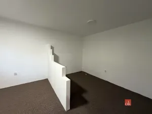 Pronájem bytu 1+1, Horní Benešov, Leskovská, 35 m2