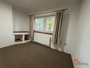 Pronájem bytu 1+1, Horní Benešov, Leskovská, 35 m2