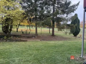 Pronájem bytu 1+1, Horní Benešov, Leskovská, 35 m2