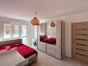 Prodej bytu 2+1, Karviná, Majakovského, 53 m2