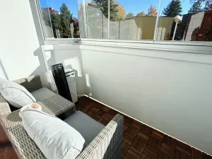 Prodej bytu 2+1, Karviná, Majakovského, 53 m2