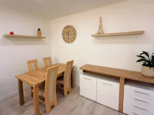 Prodej bytu 2+1, Karviná, Majakovského, 53 m2