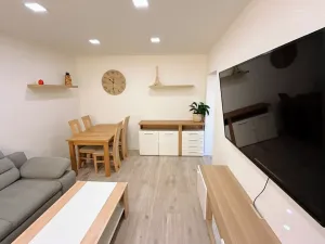 Prodej bytu 2+1, Karviná, Majakovského, 53 m2
