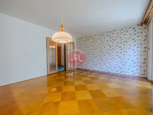 Prodej bytu 3+1, Ostrava, 1. československého armádního sboru, 78 m2