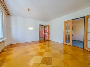 Prodej bytu 3+1, Ostrava, 1. československého armádního sboru, 78 m2