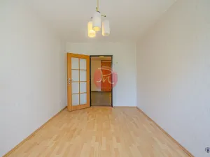 Prodej bytu 3+1, Ostrava, 1. československého armádního sboru, 78 m2