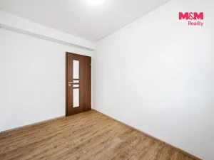 Prodej rodinného domu, Velký Týnec, Sadová, 154 m2