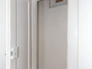 Prodej bytu 2+kk, Praha - Nusle, U družstva Ideál, 44 m2