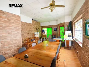 Prodej obchodního prostoru, Horní Suchá, 128 m2