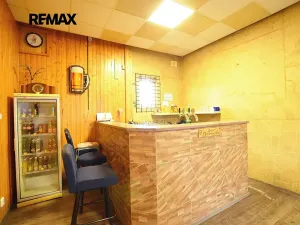 Prodej restaurace, Horní Suchá, 128 m2