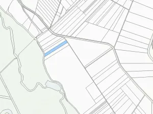 Prodej pole, Kostice, 4703 m2