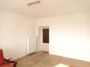 Prodej bytu 3+1, Nepomuk, Na Vinici I., 65 m2