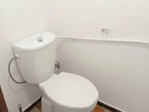 Prodej bytu 3+1, Nepomuk, Na Vinici I., 65 m2