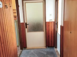 Prodej bytu 3+1, Nepomuk, Na Vinici I., 65 m2