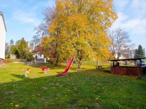 Prodej bytu 3+1, Nepomuk, Na Vinici I., 65 m2