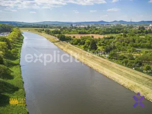 Prodej bytu 2+1, Uherské Hradiště, Štěpnická, 38 m2