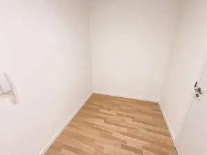Pronájem bytu 2+kk, Brno, Fryčajova, 58 m2