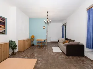 Pronájem kanceláře, Praha - Žižkov, Roháčova, 30 m2
