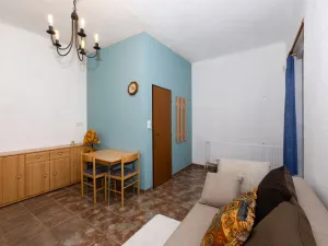 Pronájem kanceláře, Praha - Žižkov, Roháčova, 30 m2